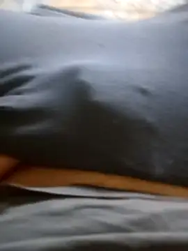 Mattias38 online show from 02.01.26