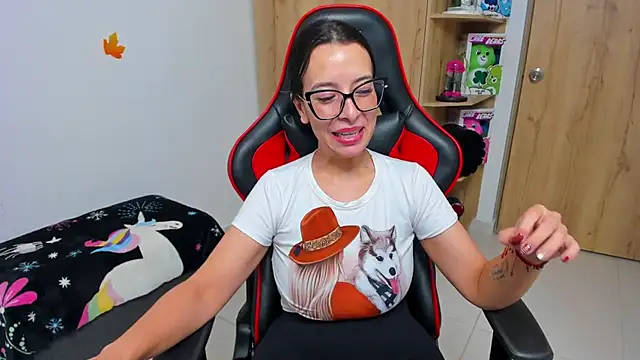  amanda seyfried19 online show from 01.02.25