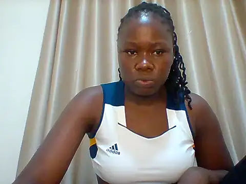 sexy cutelips online show from 02.22.26