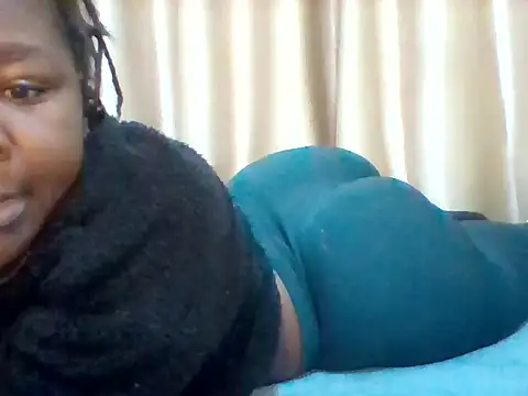 Snapshot of sexy_cutelips chatting on 06.07.26 sexy cutelips online show from 06.07.26