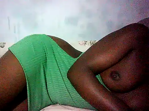 Sweetlolliy online show from 03.06.25