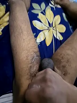 Snapshot of SLdickboy01 chatting on 03.30.26 SLdickboy01 online show from 03.30.26