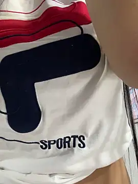 hannahb-e online show from 01.19.25