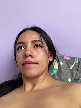 hannahb-e online show from 01.21.25