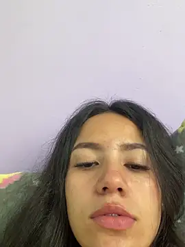 hannahb-e online show from 01.24.25