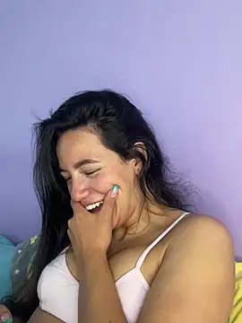 hannahb-e online show from 01.25.25