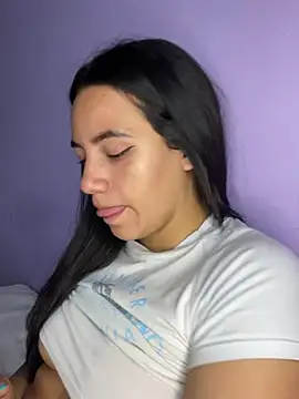 hannahb-e online show from 02.05.25