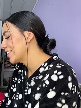 hannahb-e online show from 04.19.26