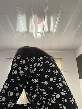 hannahb-e online show from 04.23.26