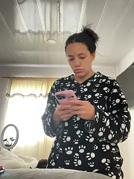 hannahb-e online show from 04.25.26