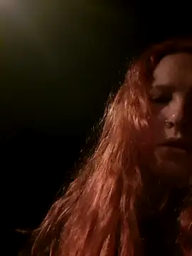 EXOTICLEXXXI online show from 12.15.24