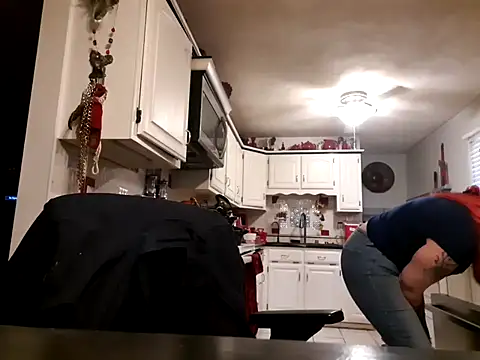 EXOTICLEXXXI online show from 02.27.25