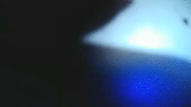 EXOTICLEXXXI online show from 03.06.26