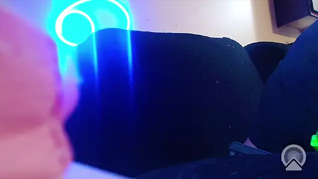 EXOTICLEXXXI online show from 05.09.26