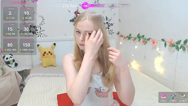 Snapshot of alice_de chatting on 01.28.25 alice de online show from 01.28.25