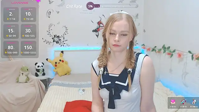 Snapshot of alice_de chatting on 02.06.25 alice de online show from 02.06.25