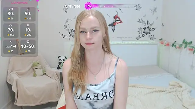 Snapshot of alice_de chatting on 02.12.25 alice de online show from 02.12.25