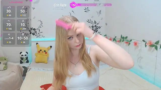 Snapshot of alice_de chatting on 02.12.25 alice de online show from 02.12.25