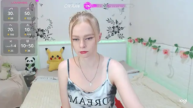 Snapshot of alice_de chatting on 02.24.25 alice de online show from 02.24.25