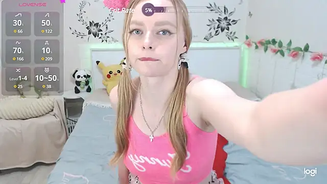 Snapshot of alice_de chatting on 03.02.25 alice de online show from 03.02.25