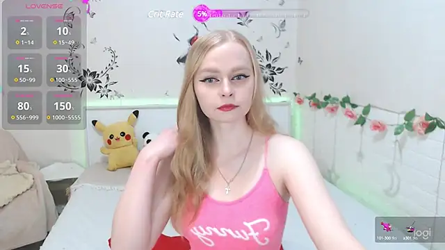 Snapshot of alice_de chatting on 03.16.25 alice de online show from 03.16.25