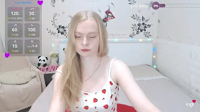 alice de online show from 02.05.26