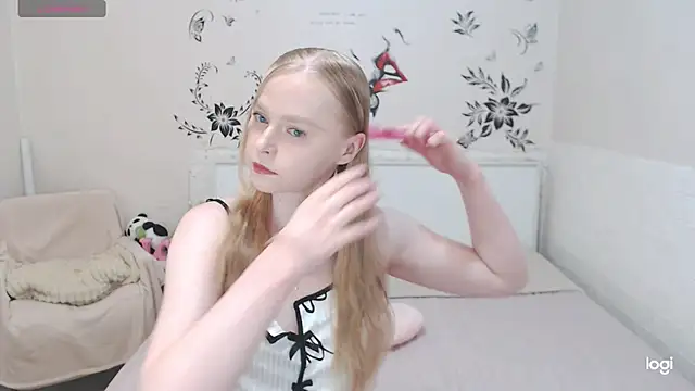 alice de online show from 04.13.26