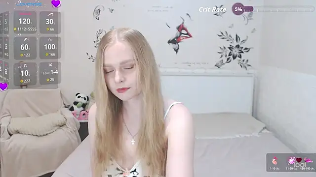 alice de online show from 05.11.26