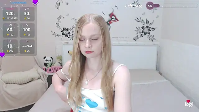 alice de online show from 05.26.26