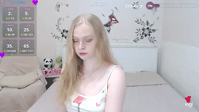 alice de online show from 06.09.26