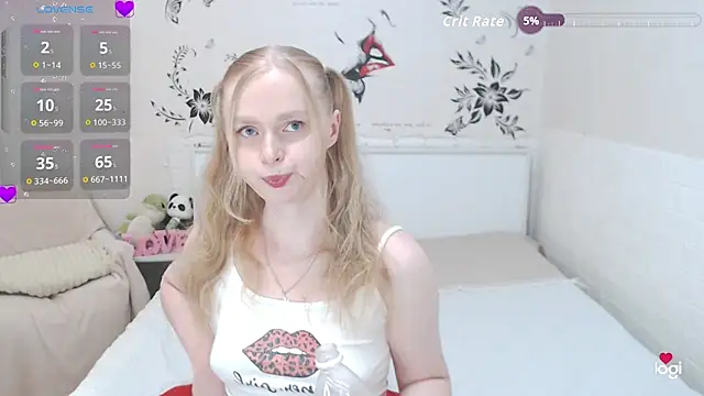 alice de online show from 07.07.26