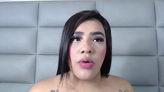 emily brontee  online show from 02.27.25