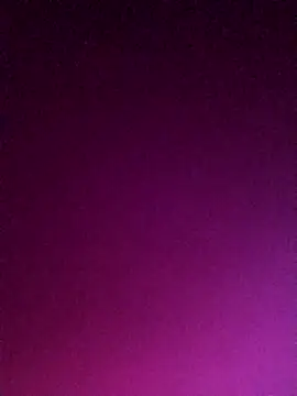 emily brontee  online show from 09.10.25