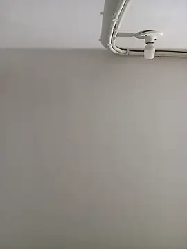 emily brontee  online show from 09.26.25