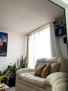 ebonnygoods online show from 10.15.25