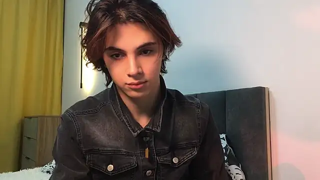 Snapshot of k0sta_ chatting on 01.17.25 k0sta  online show from 01.17.25