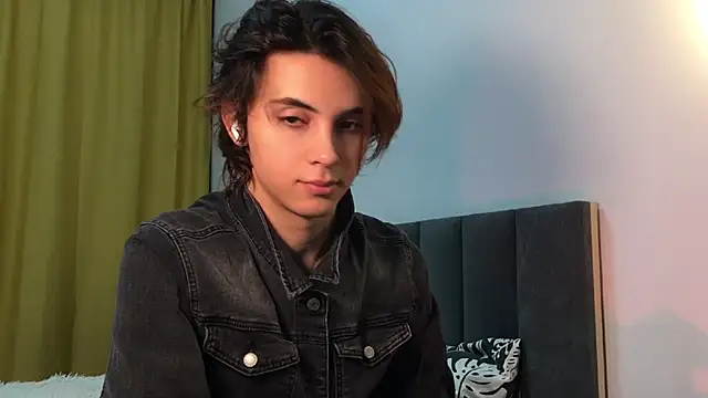 Snapshot of k0sta_ chatting on 01.17.25 k0sta  online show from 01.17.25