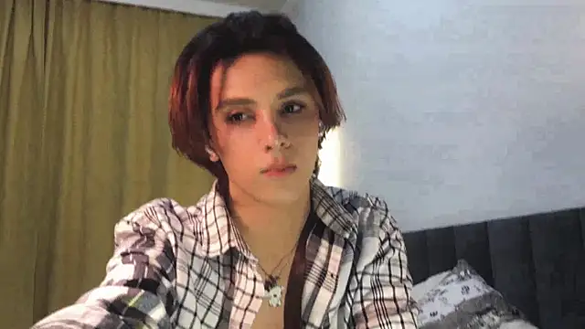 Snapshot of k0sta_ chatting on 02.01.25 k0sta  online show from 02.01.25