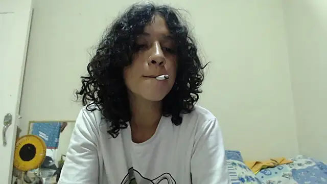 AlinaWoolf  online show from 05.05.26
