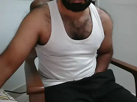 Tamil Boy28 online show from 12.14.25