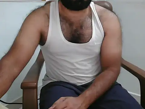 Tamil Boy28 online show from 03.08.26