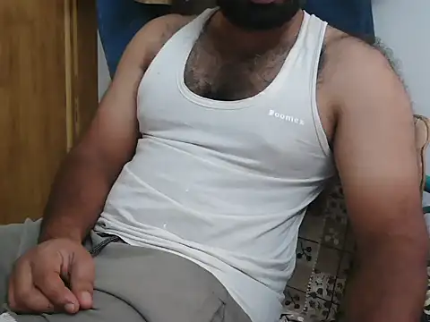 Tamil Boy28 online show from 05.28.26