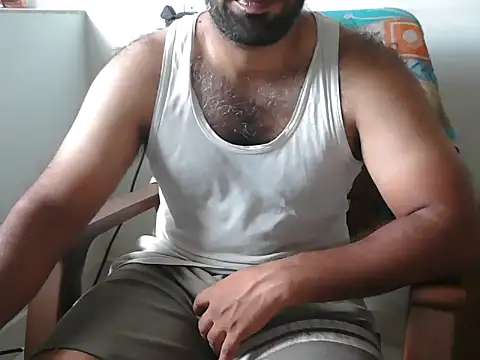 Tamil Boy28 online show from 06.06.26