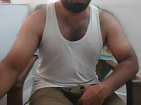 Tamil Boy28 online show from 06.08.26