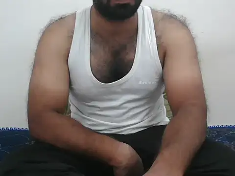 Tamil Boy28 online show from 06.15.26