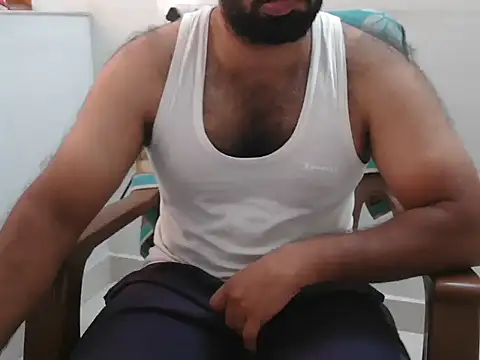 Tamil Boy28 online show from 06.19.26