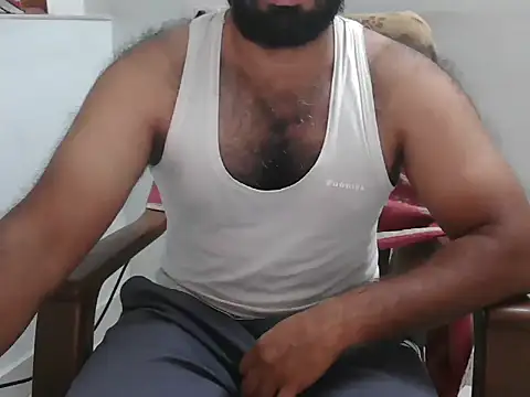 Tamil Boy28 online show from 06.28.26