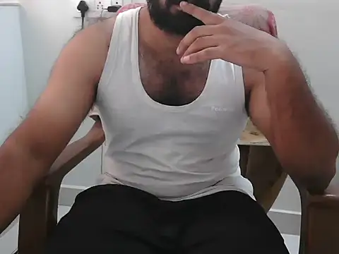 Tamil Boy28 online show from 06.29.26