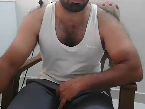 Tamil Boy28 online show from 07.03.26