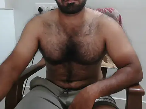 Tamil Boy28 online show from 07.06.26